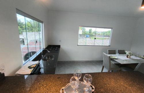 Varanda das araras - Foto 12