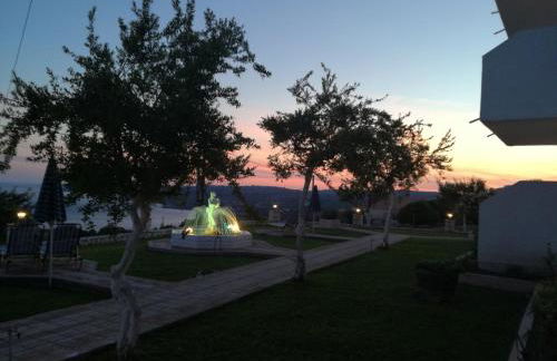 Ocean Front Studios 77 - Foto 7