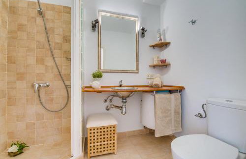 Ideal Property Mallorca - El Sol - Foto 23