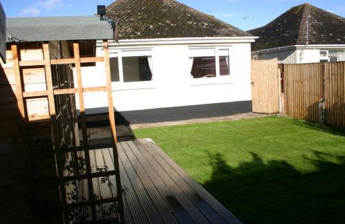 Swn y Mor (Sound of the Sea) - Foto 24