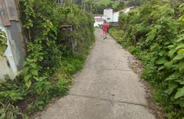 Um quarto da Casa Do Monte - Photo 28