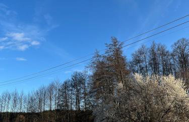 Biały Domek - Foto 8