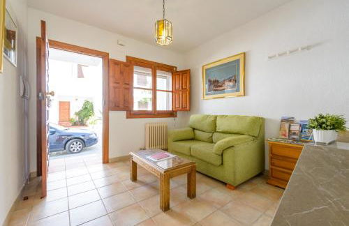 Alojamiento Rural la Era - Foto 59