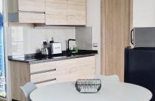 Luxury Napoli Style Apartment - Foto 13