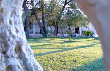 Tenuta La Spezia - Foto 66