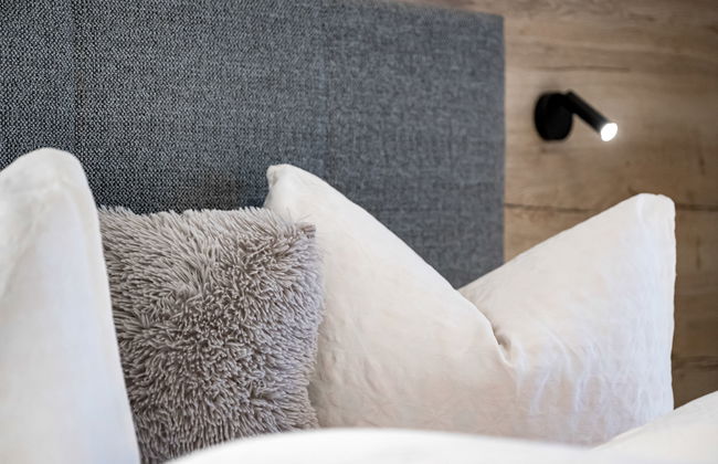 Gartenapartment - Foto 16