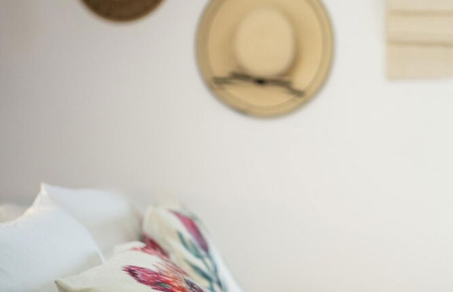 Charming Cretan House 2BR 2bths Wifi - Foto 45