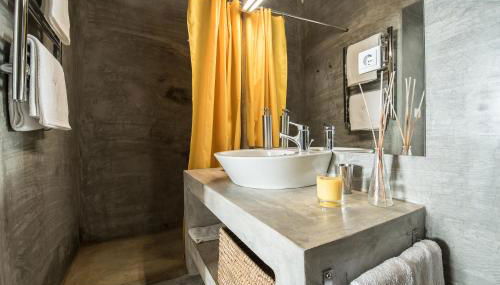 Herdade do Vau - Foto 2