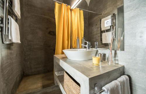 Herdade do Vau - Foto 2