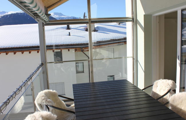 Pardi 3 Simeon - Foto 14