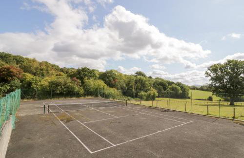 Keepers Barn - Foto 22