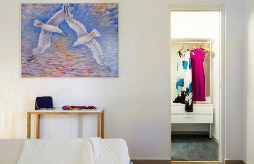 Pietra Del Sole - Foto 93