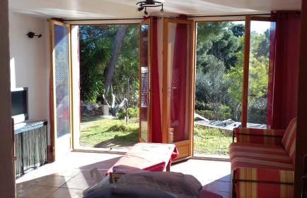 palayson two - Foto 12