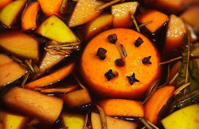 Hôtel de Flore - Foto 39