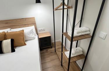 Beach Apartments Valencia - Photo 18