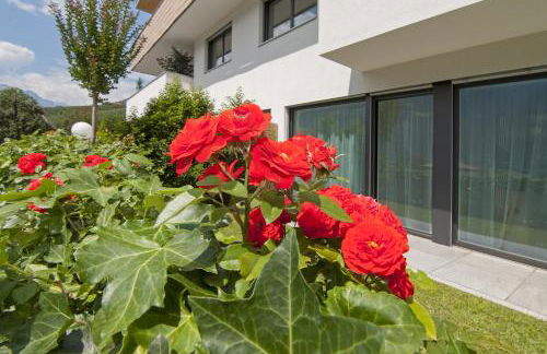 Weinreichhof Apartment Marie & Max - Foto 20