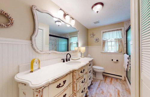 Dennis Port Delight - Foto 17