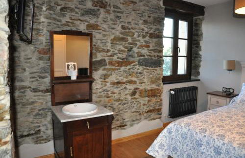 Casa Pacho Apartamentos Rurales - Foto 21