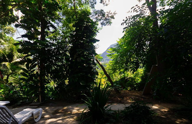 Barra da Tijuca Guest Houses - Foto 12