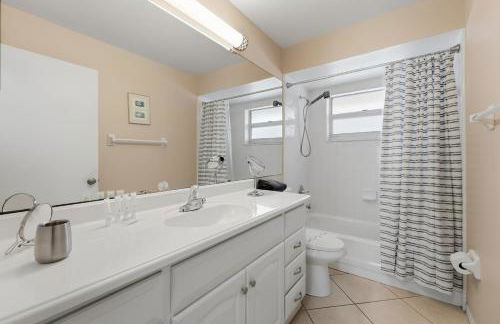 Ultimate Resort Gateway - Foto 12