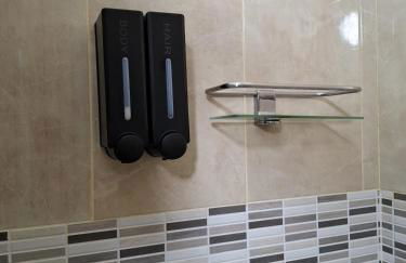 Officina dei ricordi - Foto 62