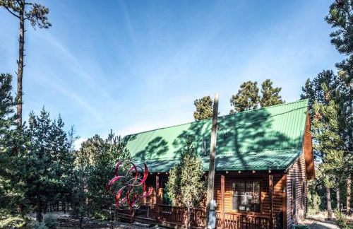 Wine N Pines - Foto 27