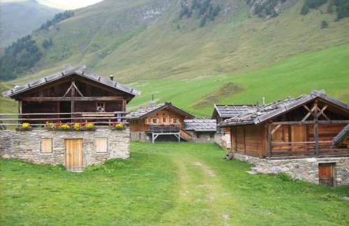 La Casa di Sofia - Foto 18