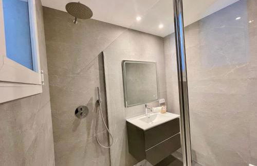 Elegantniy Poble Sec - Photo 10