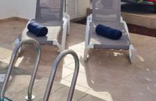 Villa Pousadoiro - Foto 26