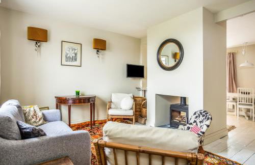 8 Mariners Terrace - Foto 1