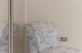 Prime Location with Modern Comfort - Foto 35