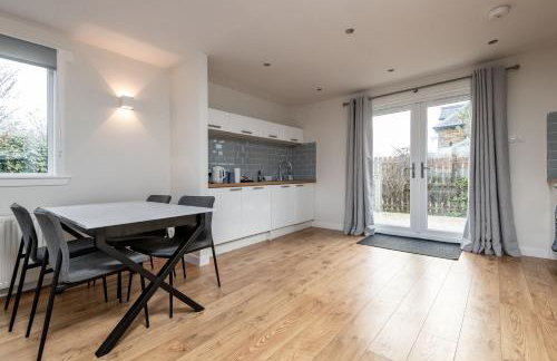 Admiralty Lane - No 4 - Foto 13