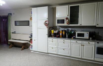 Solar Rubina - Piscina Água Salgada - Foto 4