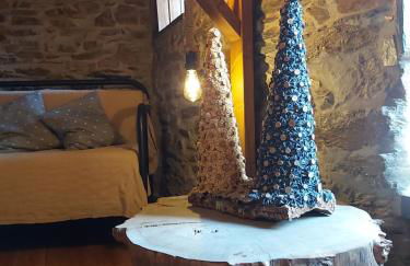 Casa da Arvore - Paradinha - Foto 48