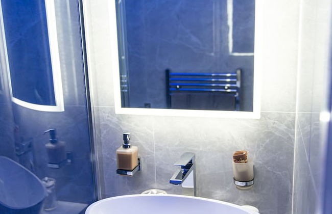 Aphrodite Suites - Foto 38