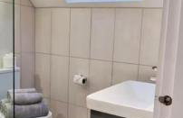 Peaceful Derbyshire Cottage with stunning views - Foto 10