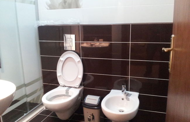 Cozy Dair Ghbar Apartments - Photo 76