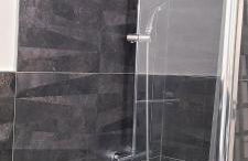 Strasbourg Centre Historique 15 mn en Tram et Aéroport Parking gratuit - Foto 9