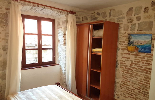 Historic Stone House - Foto 4