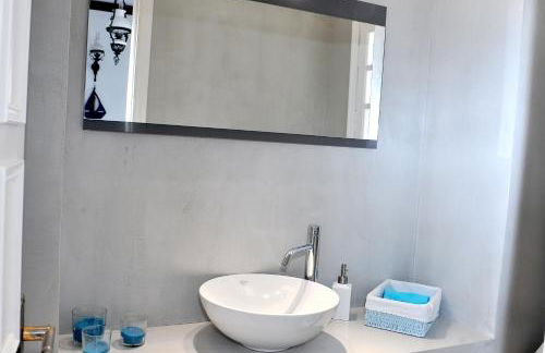 Sarwnisland - Photo 23