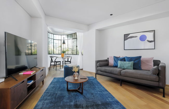 Oaxaca by Wynwood House - Foto 45