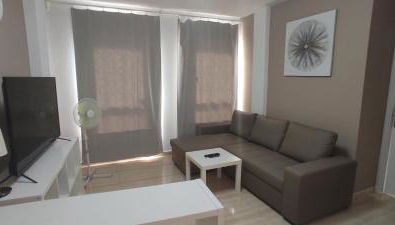 Apartamento "CASA TENEGUIA" - Foto 5