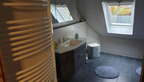 NEU! FeWo Maya mit Sauna - Foto 5