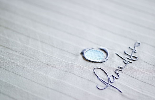 Paradisso Beach Villas - Foto 51