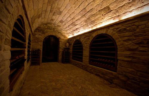 Pietra Antica Agriturismo - Foto 35