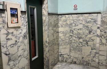 Betti Holiday House - Foto 39