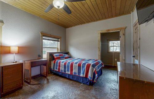 Arva's Retreat - Foto 14