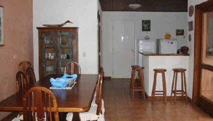 Casa em condomínio a 5 min da Praia Barra do Sahy - Foto 3