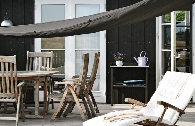 10 Person Holiday Home in Nysted-by Traum - Foto 21