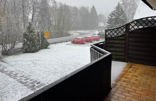 Henriette - Photo 28